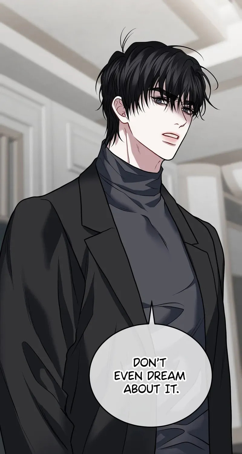 Read Unlock the Comfortable Confinement chapter 23 image 15 on Lezhin