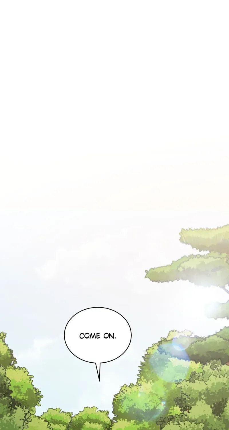 Read Unlock the Comfortable Confinement chapter 23 image 17 on Lezhin