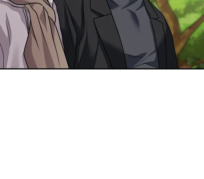 Read Unlock the Comfortable Confinement chapter 23 image 21 on Lezhin