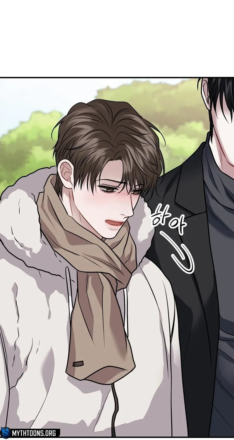 Read Unlock the Comfortable Confinement chapter 23 image 23 on Lezhin
