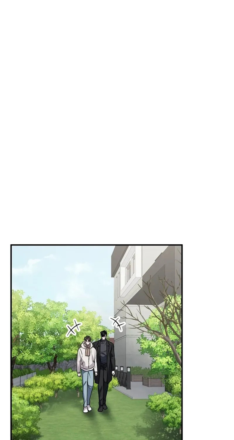 Read Unlock the Comfortable Confinement chapter 23 image 27 on Lezhin