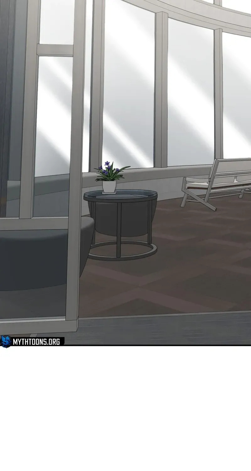 Read Unlock the Comfortable Confinement chapter 23 image 35 on Lezhin