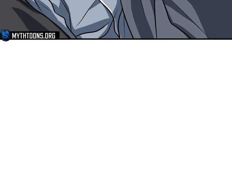 Read Unlock the Comfortable Confinement chapter 23 image 38 on Lezhin