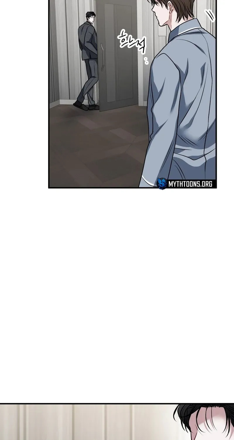 Read Unlock the Comfortable Confinement chapter 23 image 42 on Lezhin