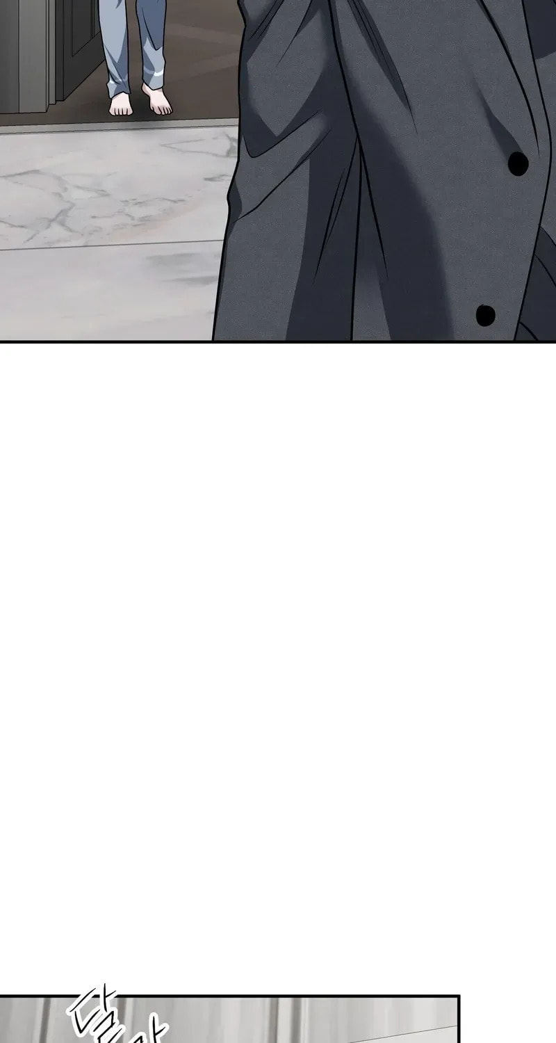 Read Unlock the Comfortable Confinement chapter 23 image 44 on Lezhin