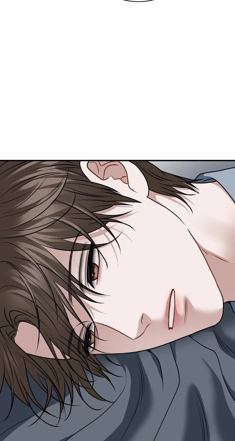Read Unlock the Comfortable Confinement chapter 23 image 48 on Lezhin