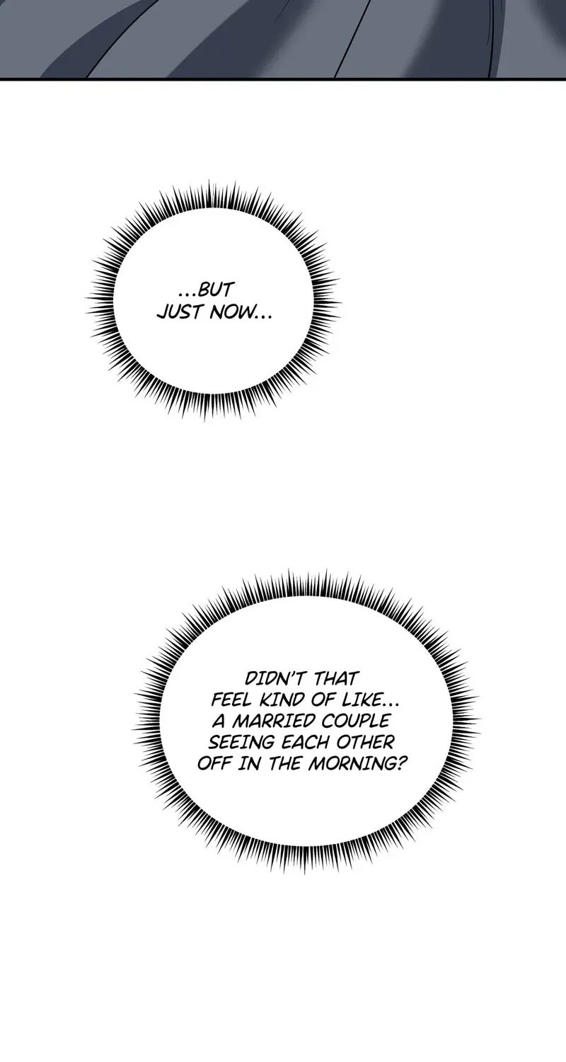 Read Unlock the Comfortable Confinement chapter 23 image 49 on Lezhin