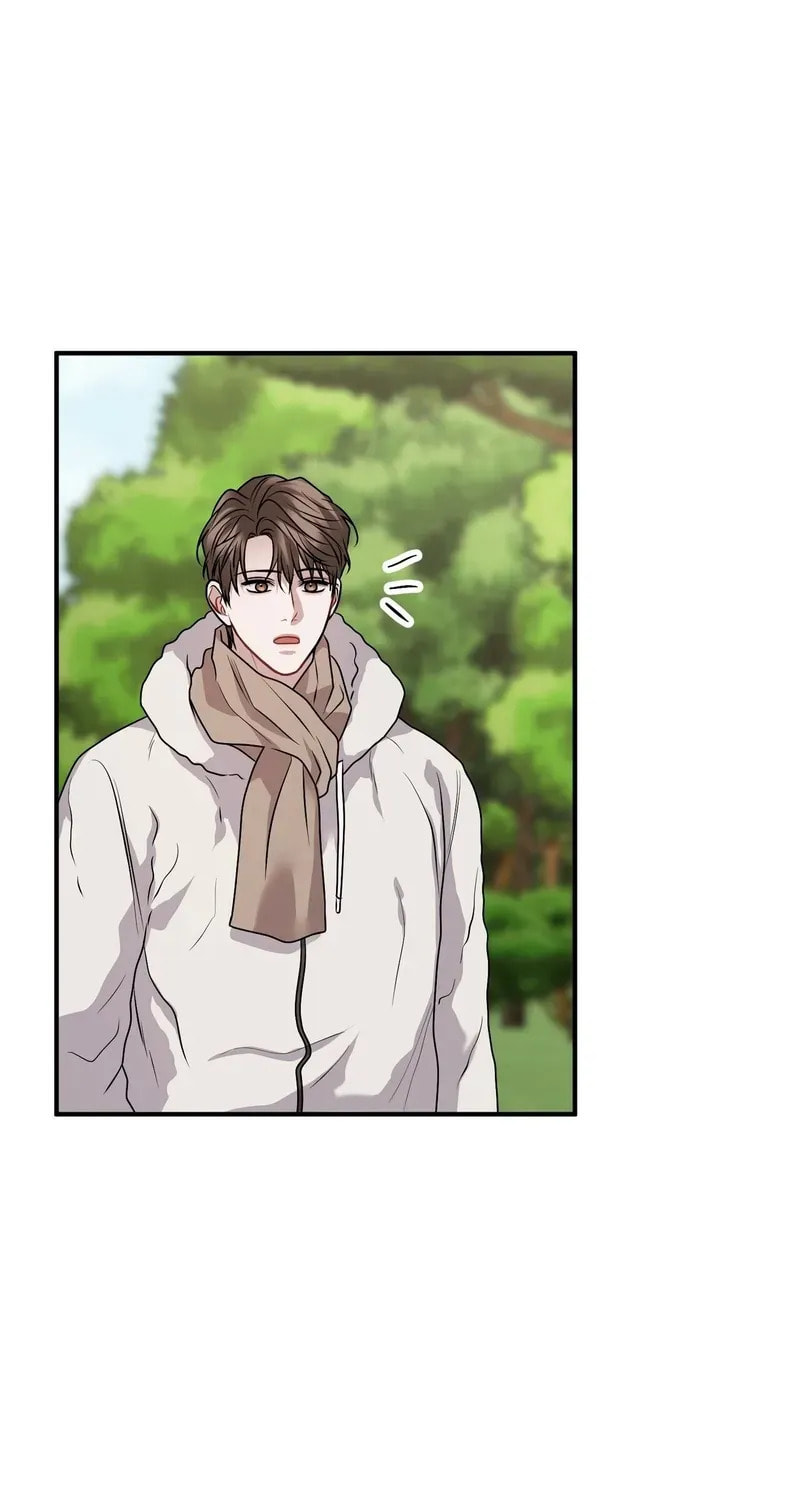 Read Unlock the Comfortable Confinement chapter 23 image 53 on Lezhin