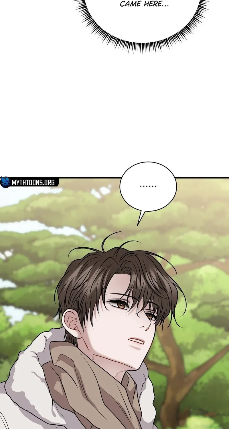 Read Unlock the Comfortable Confinement chapter 23 image 55 on Lezhin