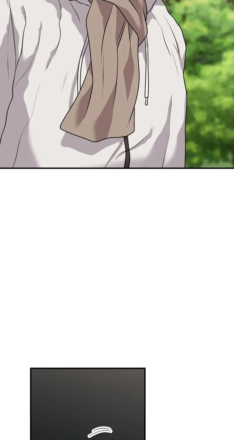 Read Unlock the Comfortable Confinement chapter 23 image 56 on Lezhin