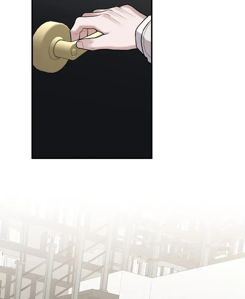 Read Unlock the Comfortable Confinement chapter 23 image 57 on Lezhin
