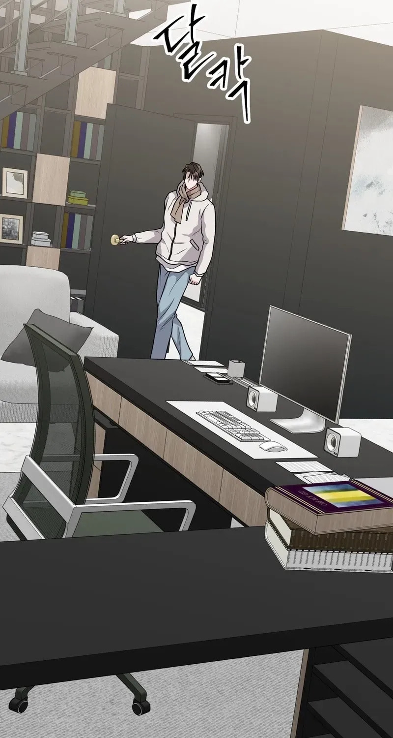 Read Unlock the Comfortable Confinement chapter 23 image 58 on Lezhin