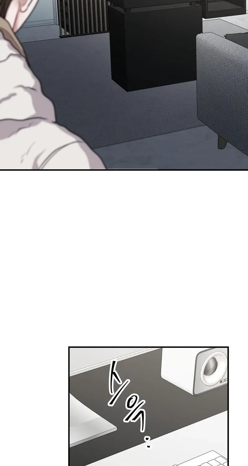Read Unlock the Comfortable Confinement chapter 23 image 60 on Lezhin