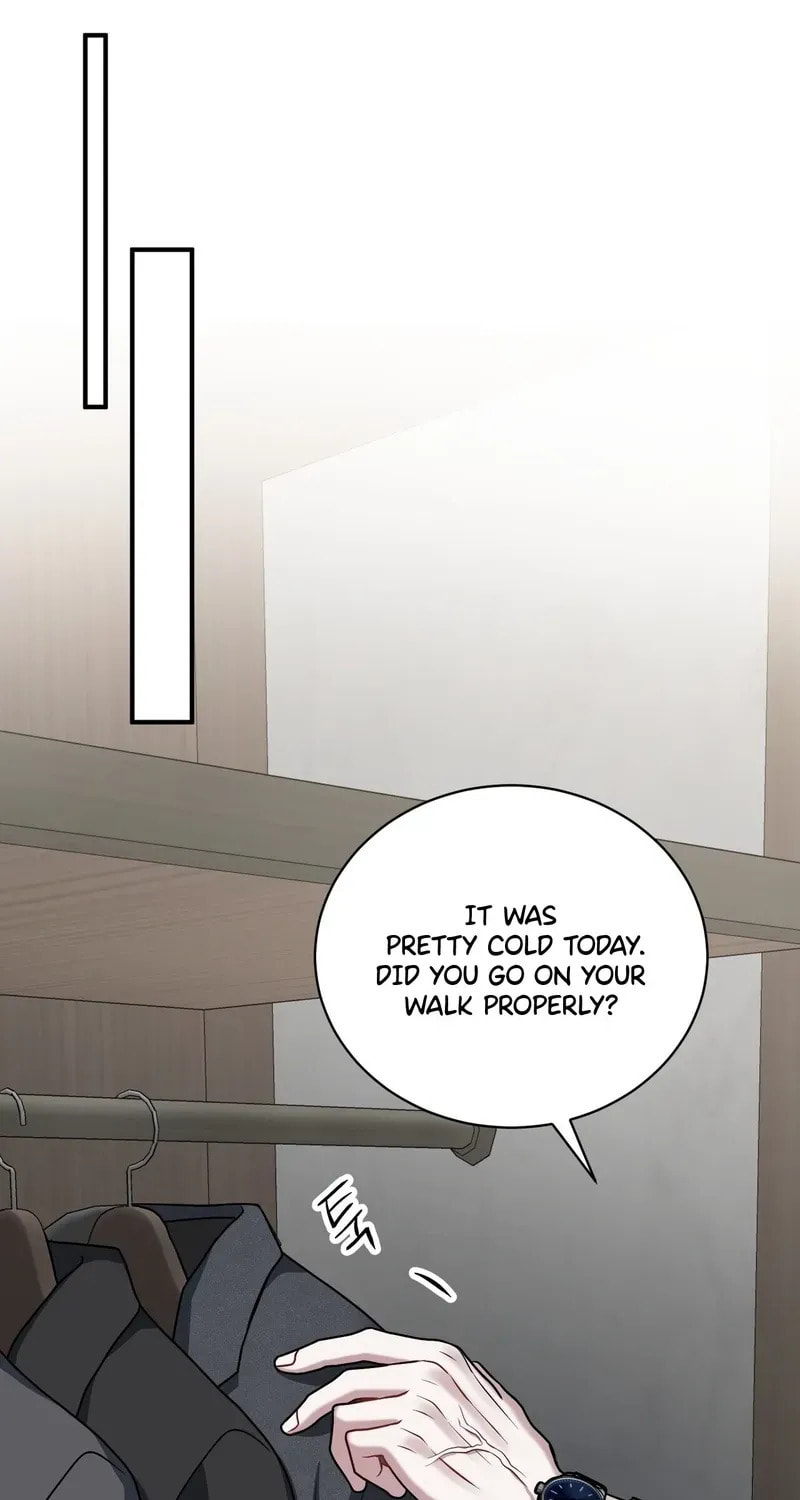 Read Unlock the Comfortable Confinement chapter 23 image 63 on Lezhin