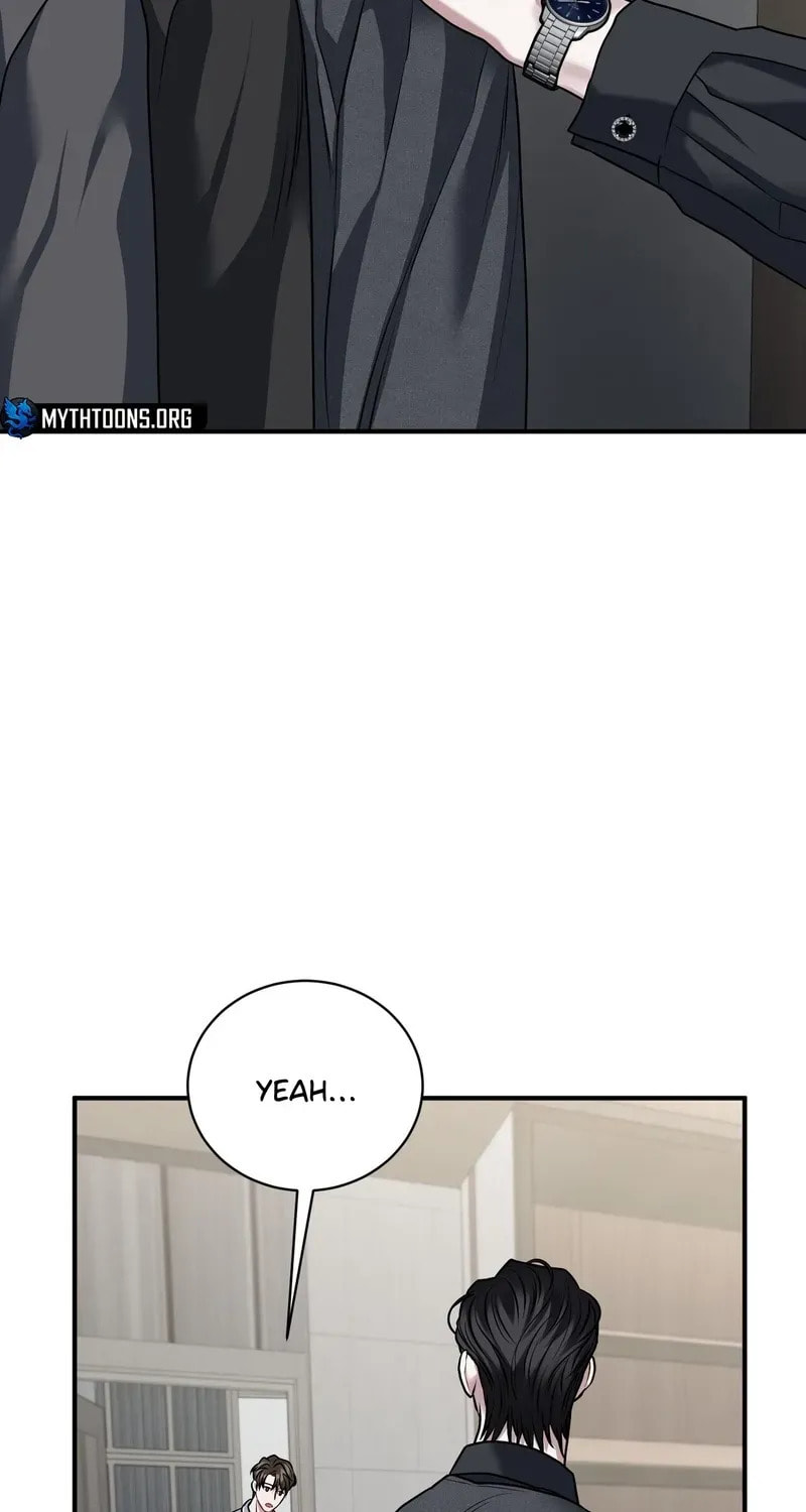 Read Unlock the Comfortable Confinement chapter 23 image 64 on Lezhin