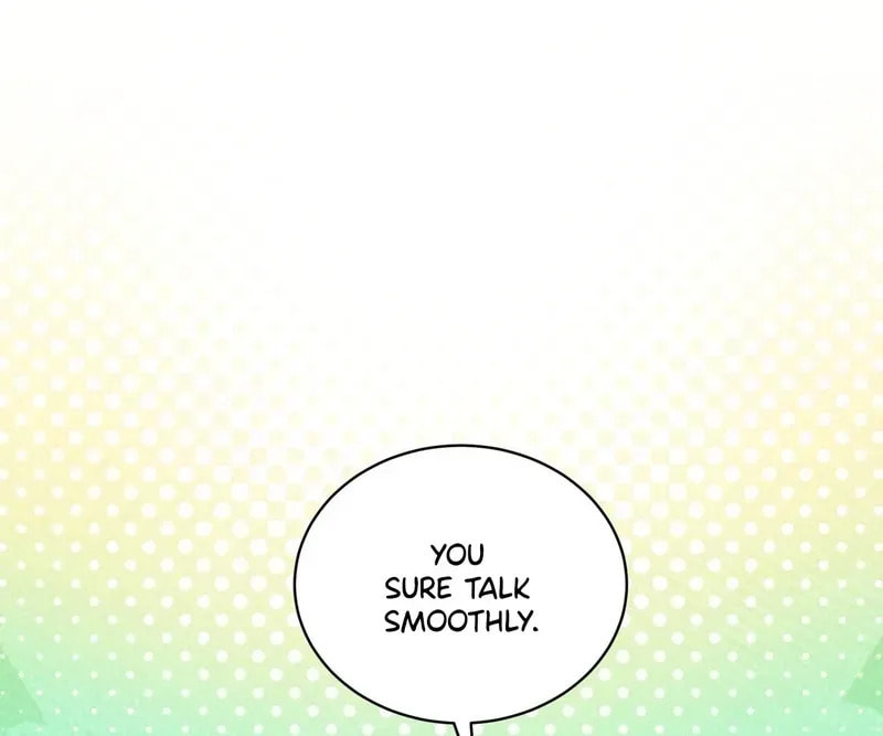 Read Unlock the Comfortable Confinement chapter 23 image 67 on Lezhin