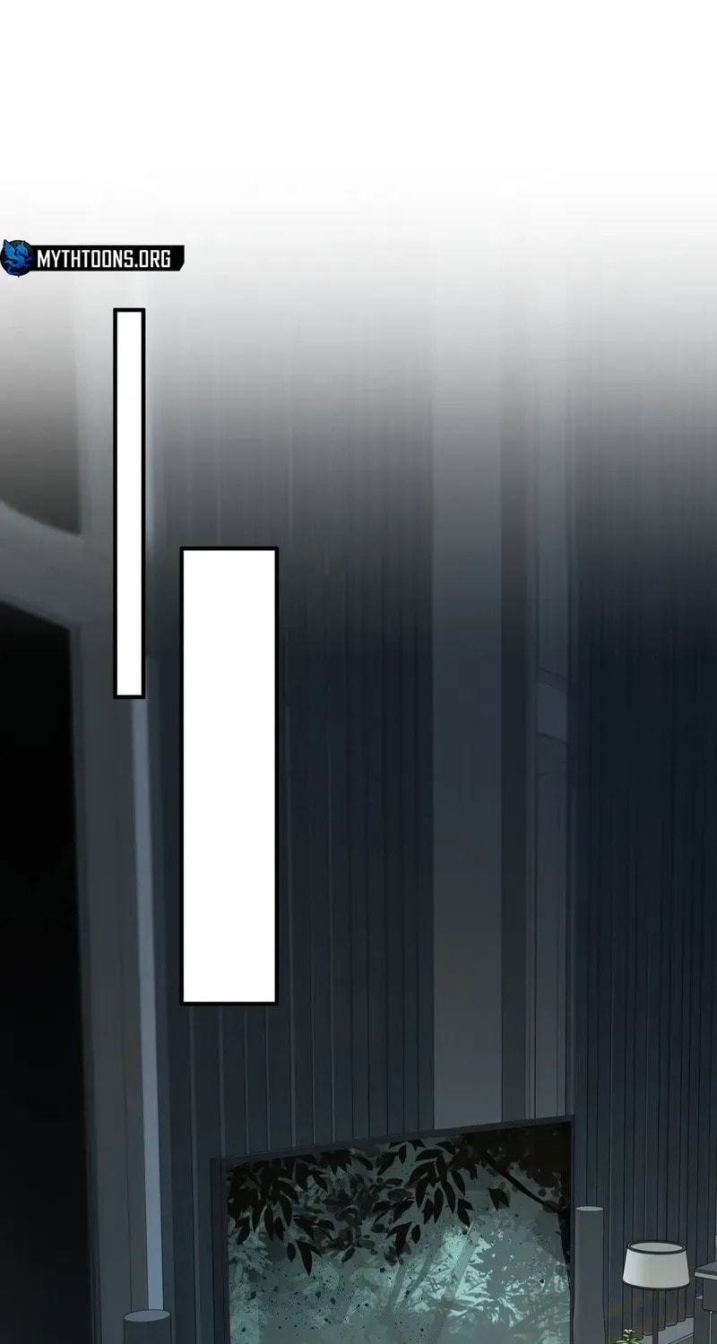 Read Unlock the Comfortable Confinement chapter 23 image 71 on Lezhin