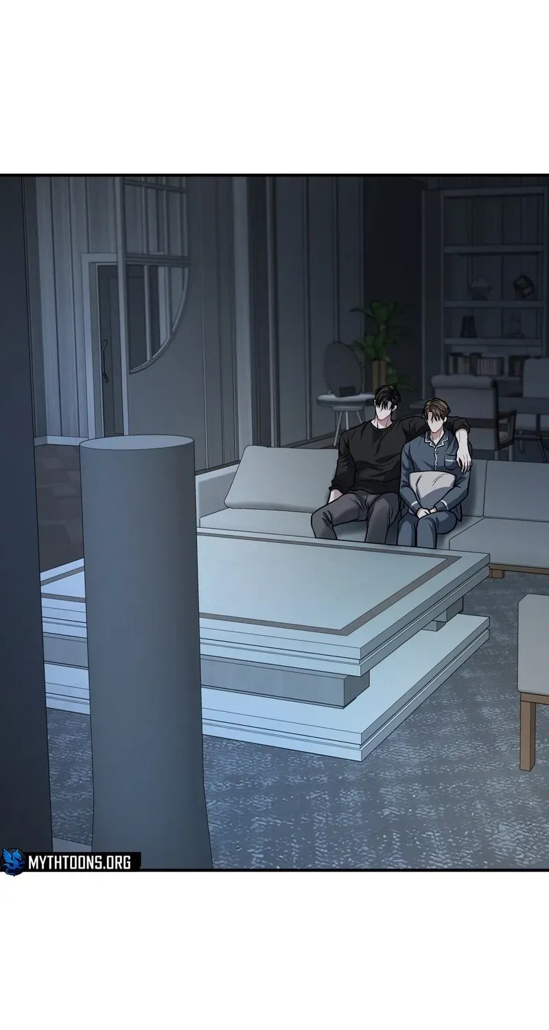 Read Unlock the Comfortable Confinement chapter 23 image 73 on Lezhin
