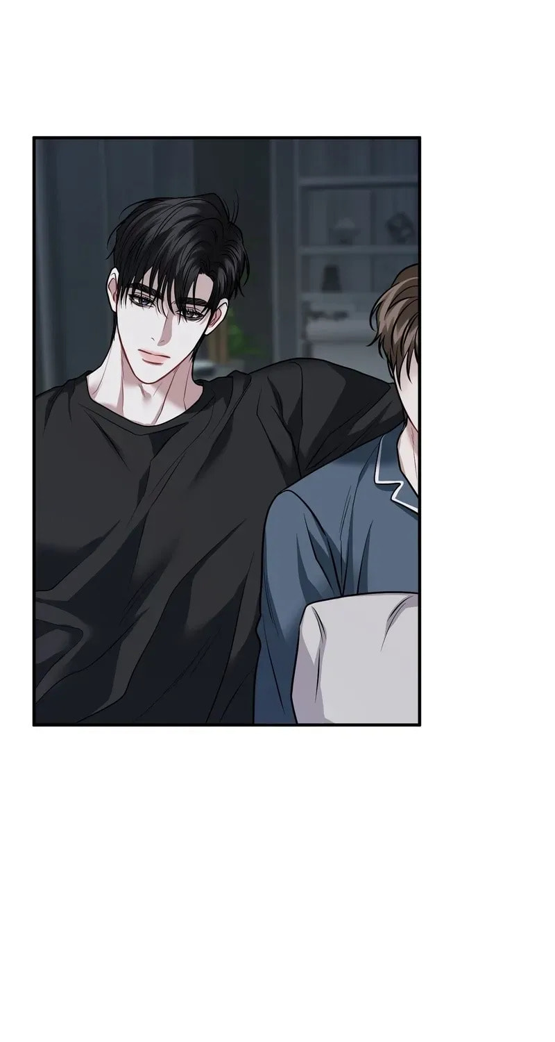 Read Unlock the Comfortable Confinement chapter 23 image 74 on Lezhin