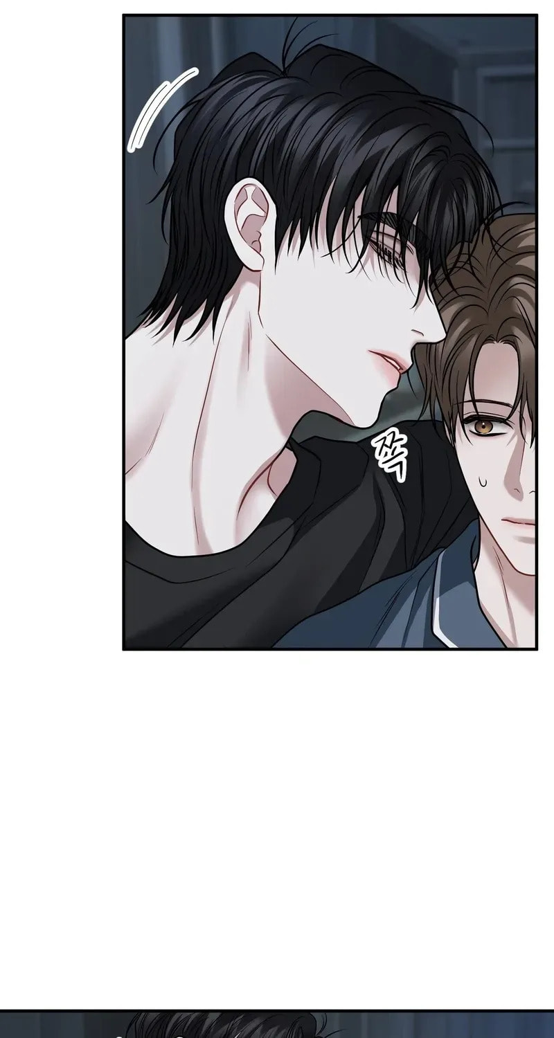 Read Unlock the Comfortable Confinement chapter 23 image 75 on Lezhin