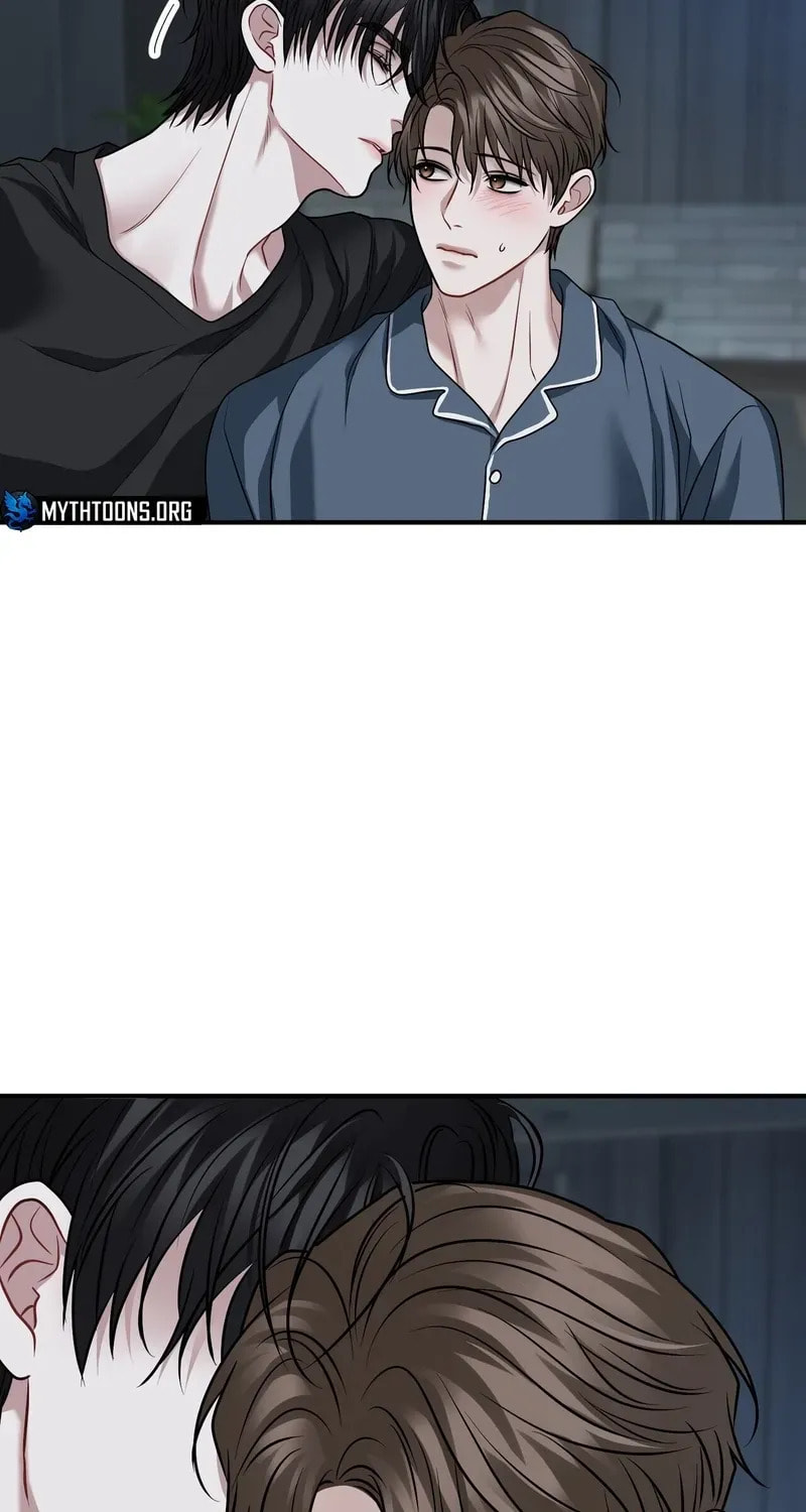 Read Unlock the Comfortable Confinement chapter 23 image 76 on Lezhin
