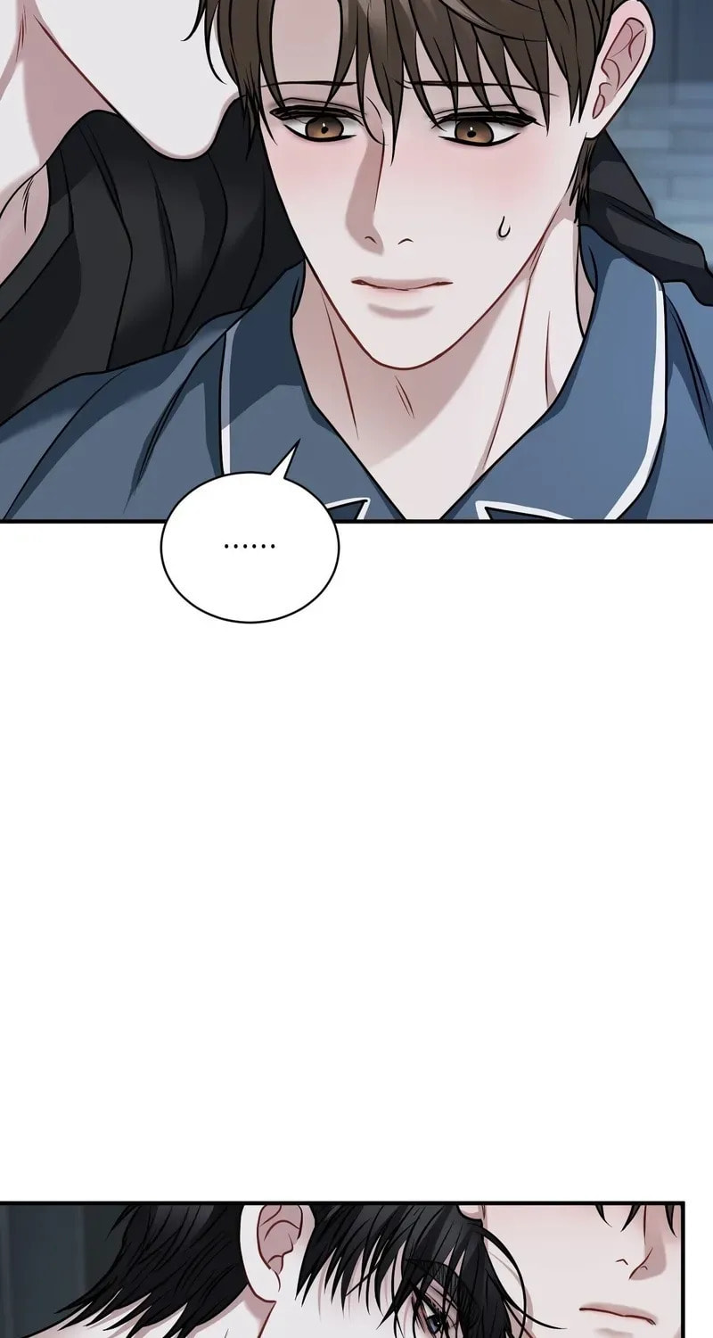 Read Unlock the Comfortable Confinement chapter 23 image 77 on Lezhin