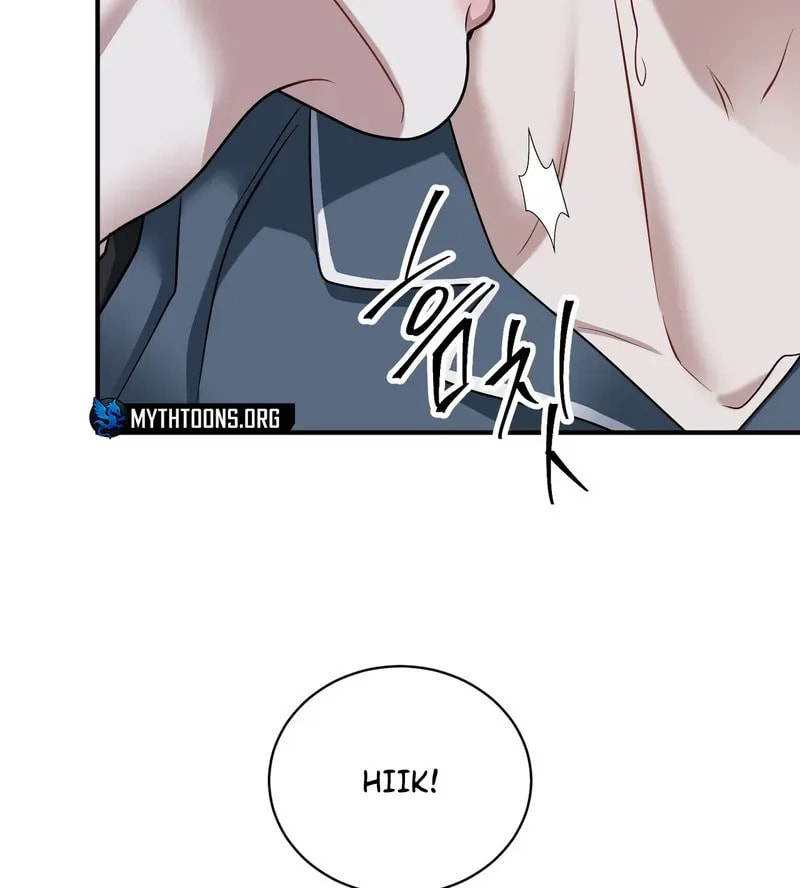 Read Unlock the Comfortable Confinement chapter 23 image 79 on Lezhin