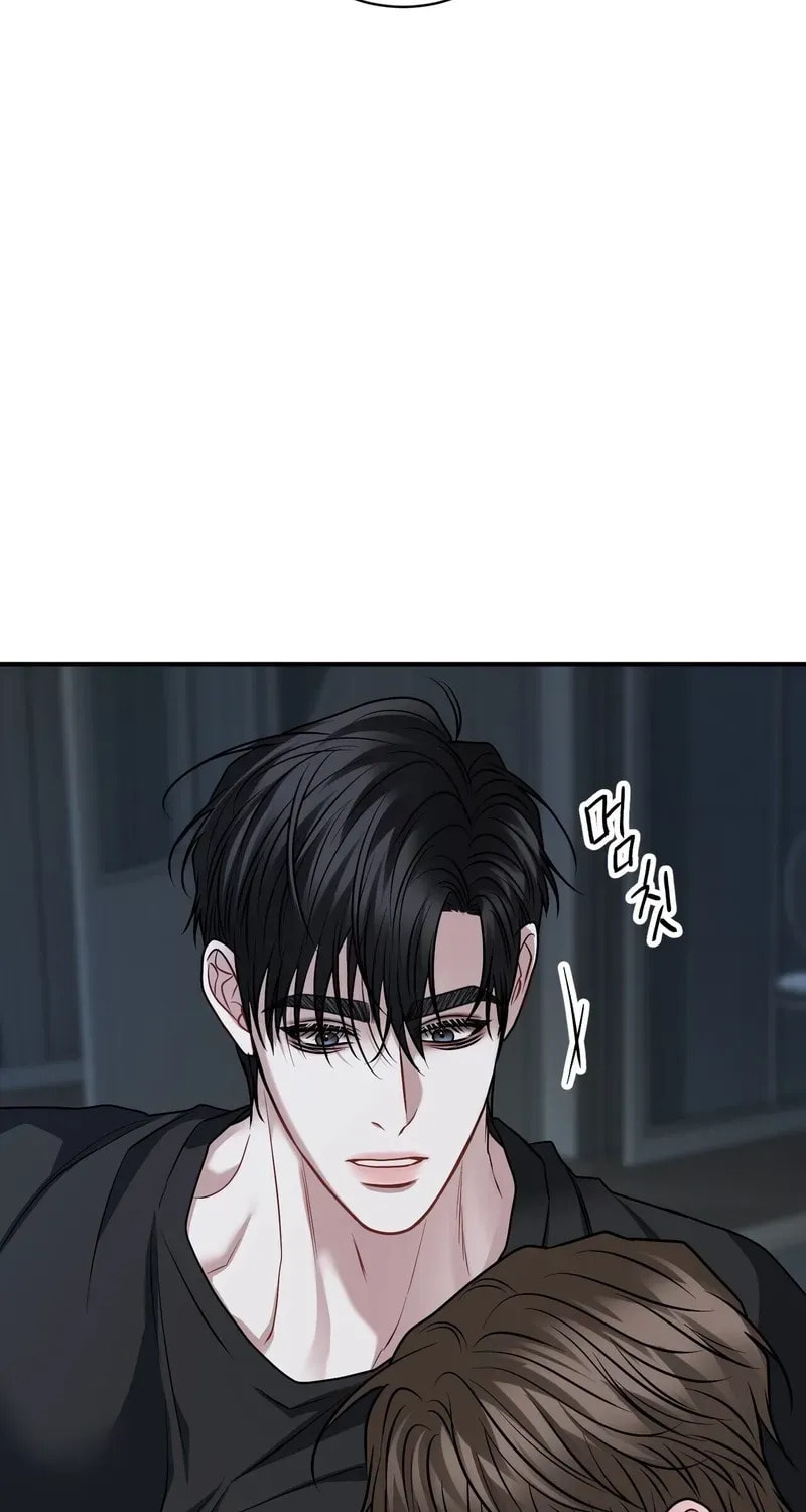 Read Unlock the Comfortable Confinement chapter 23 image 80 on Lezhin