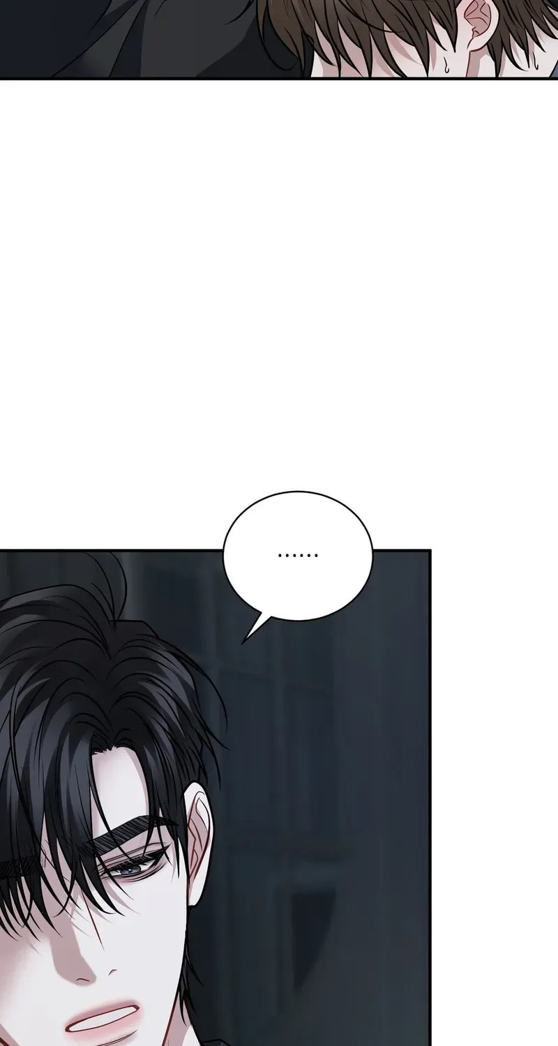 Read Unlock the Comfortable Confinement chapter 23 image 81 on Lezhin
