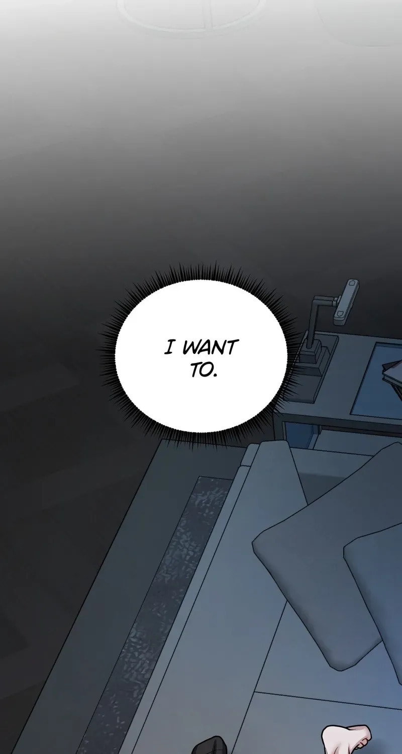 Read Unlock the Comfortable Confinement chapter 23 image 88 on Lezhin