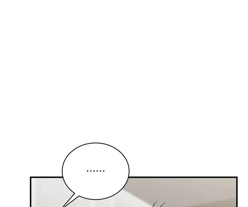 Read Unlock the Comfortable Confinement chapter 23 image 9 on Lezhin