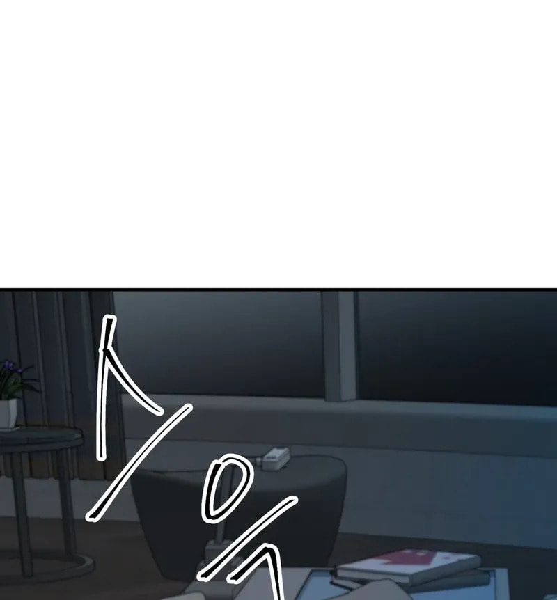 Read Unlock the Comfortable Confinement chapter 23 image 91 on Lezhin