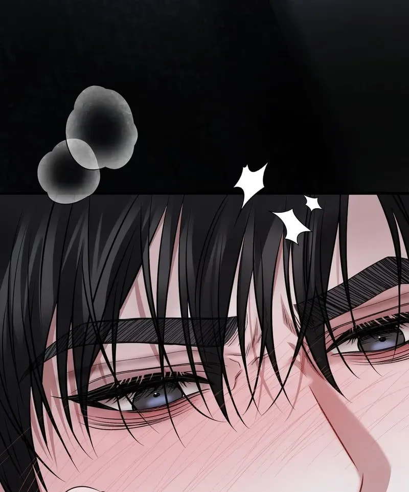 Read Unlock the Comfortable Confinement chapter 24 image 13 on Lezhin