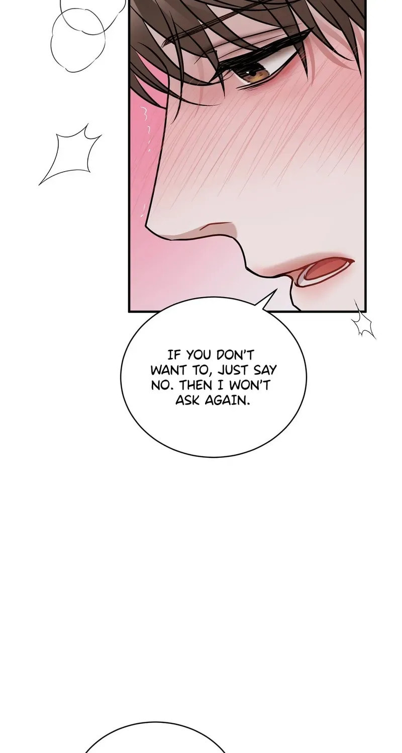 Read Unlock the Comfortable Confinement chapter 24 image 15 on Lezhin
