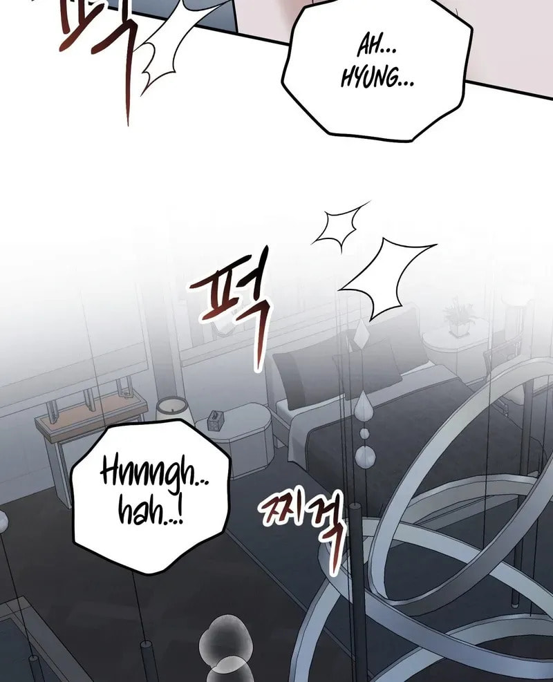 Read Unlock the Comfortable Confinement chapter 24 image 27 on Lezhin