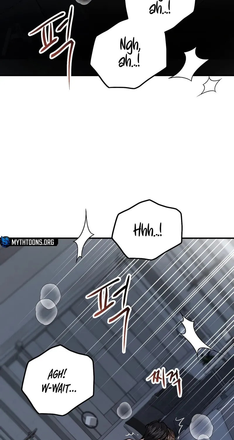 Read Unlock the Comfortable Confinement chapter 24 image 29 on Lezhin