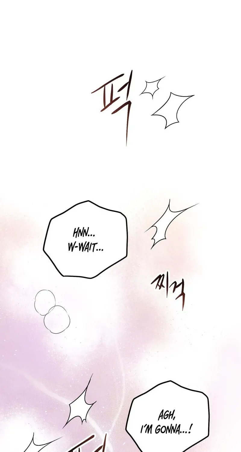 Read Unlock the Comfortable Confinement chapter 24 image 31 on Lezhin