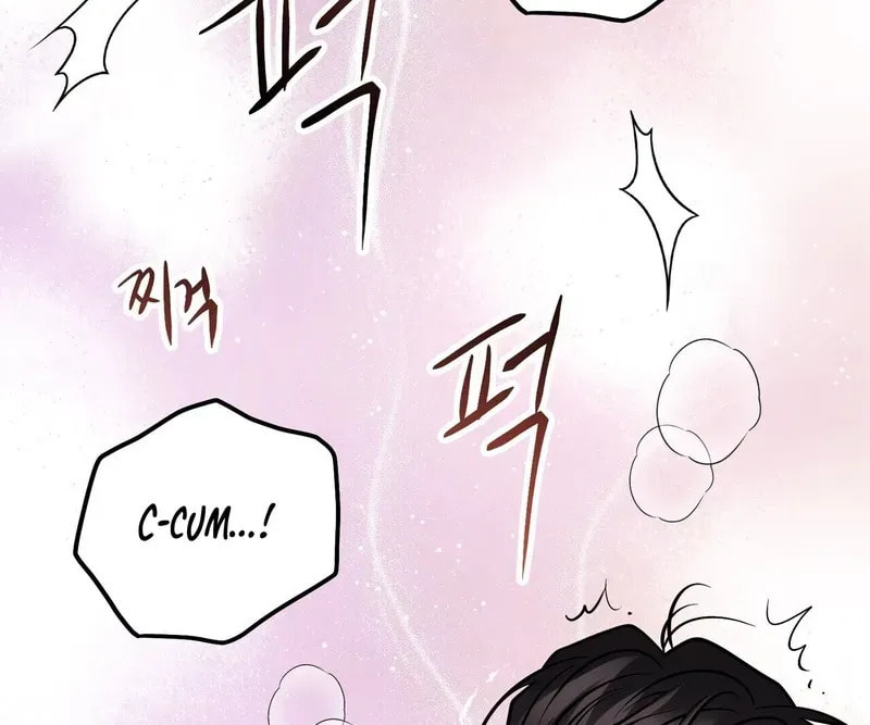 Read Unlock the Comfortable Confinement chapter 24 image 32 on Lezhin