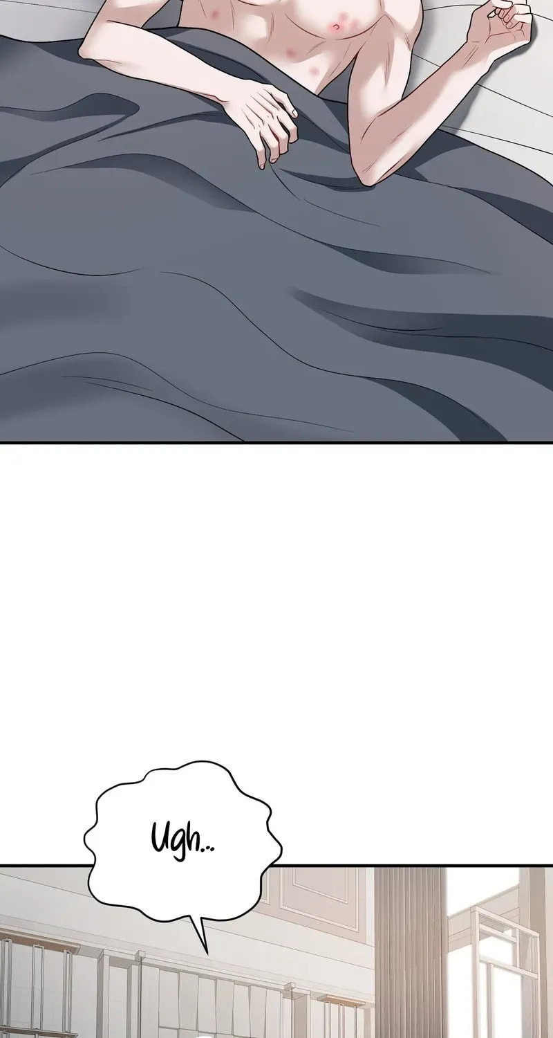 Read Unlock the Comfortable Confinement chapter 24 image 39 on Lezhin
