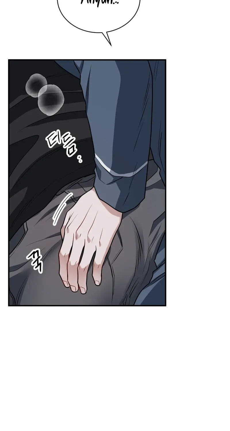 Read Unlock the Comfortable Confinement chapter 24 image 4 on Lezhin