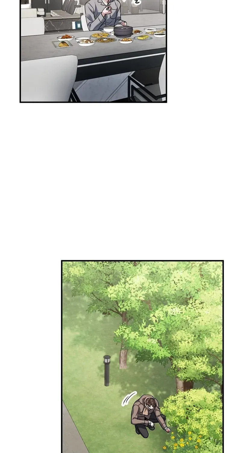 Read Unlock the Comfortable Confinement chapter 24 image 41 on Lezhin