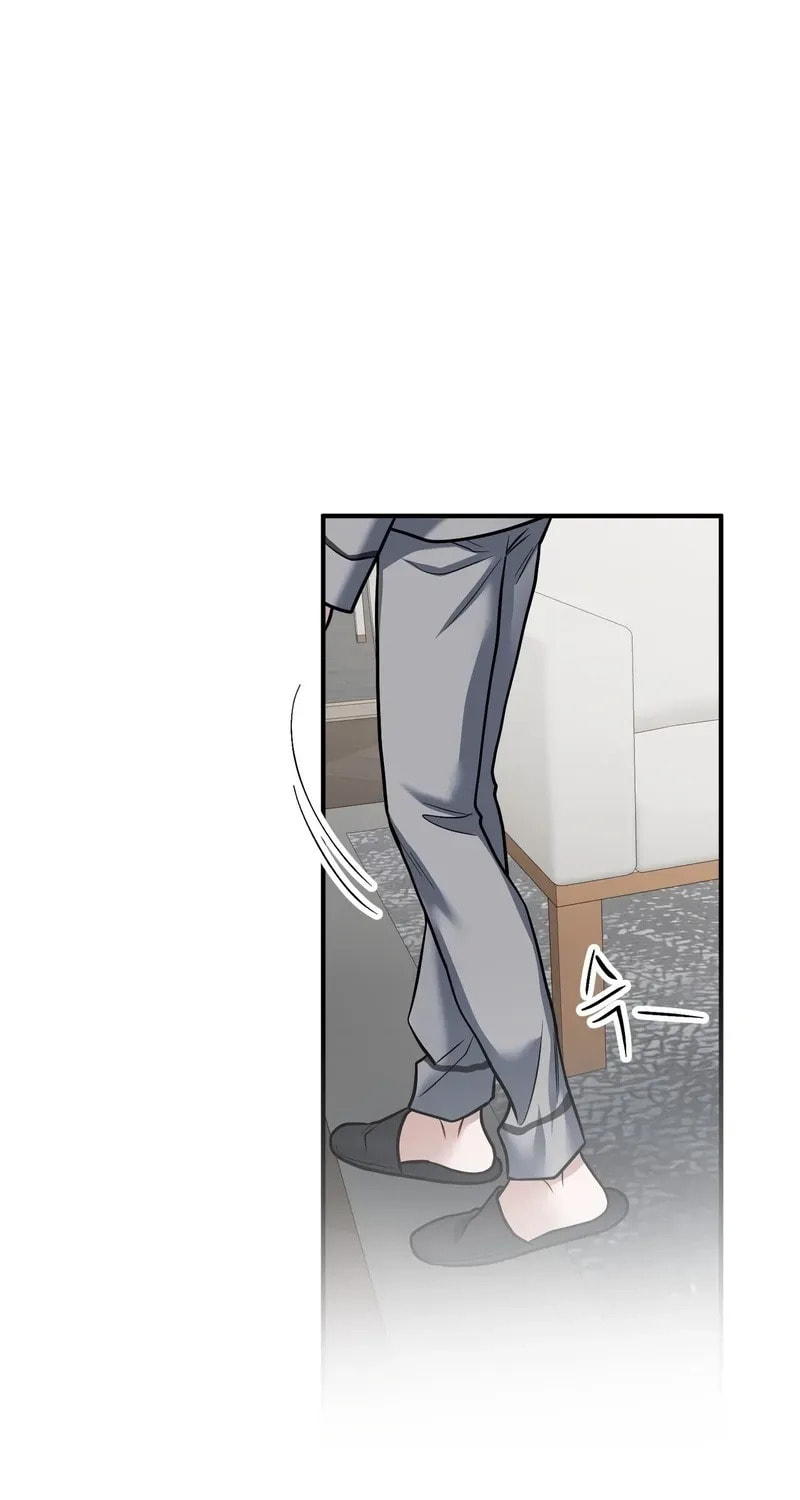 Read Unlock the Comfortable Confinement chapter 24 image 45 on Lezhin