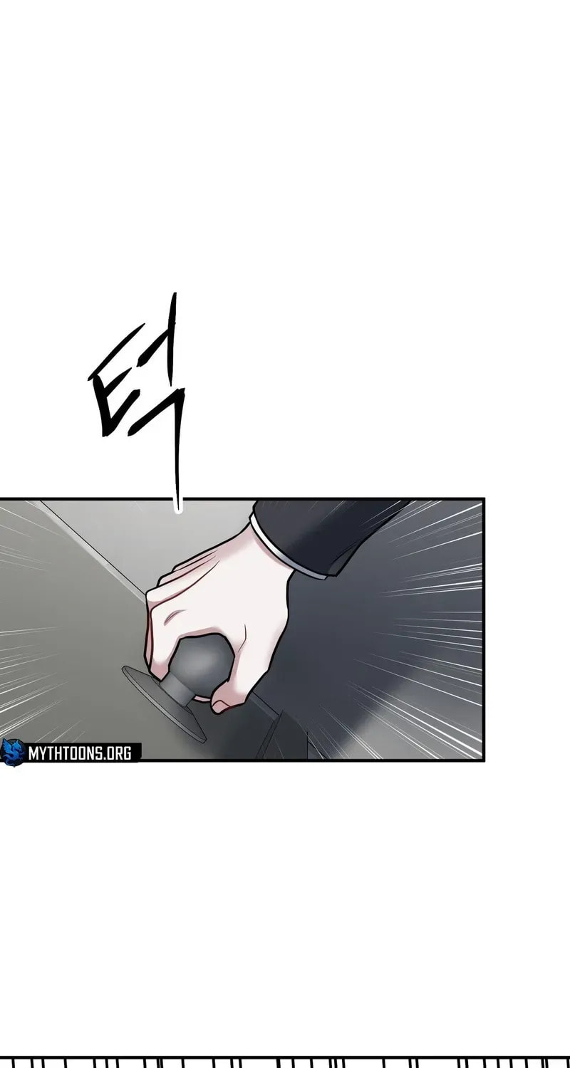 Read Unlock the Comfortable Confinement chapter 24 image 51 on Lezhin