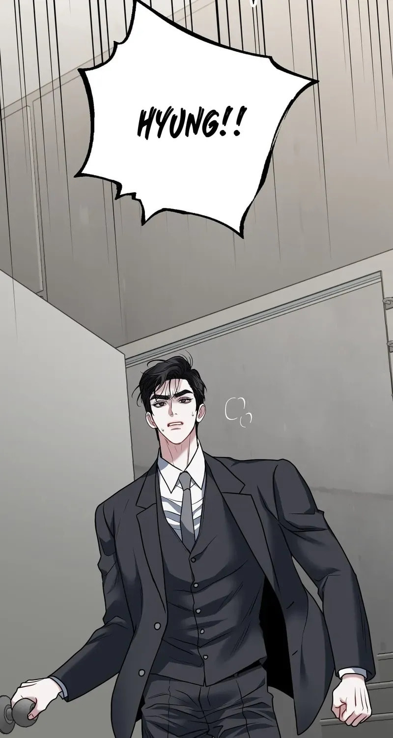 Read Unlock the Comfortable Confinement chapter 24 image 53 on Lezhin