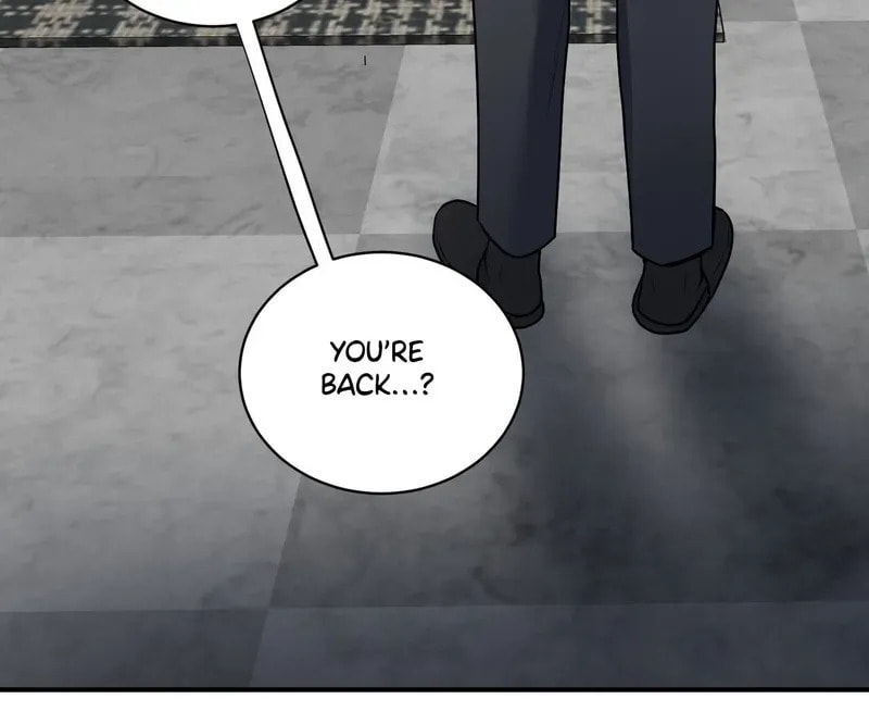 Read Unlock the Comfortable Confinement chapter 24 image 57 on Lezhin