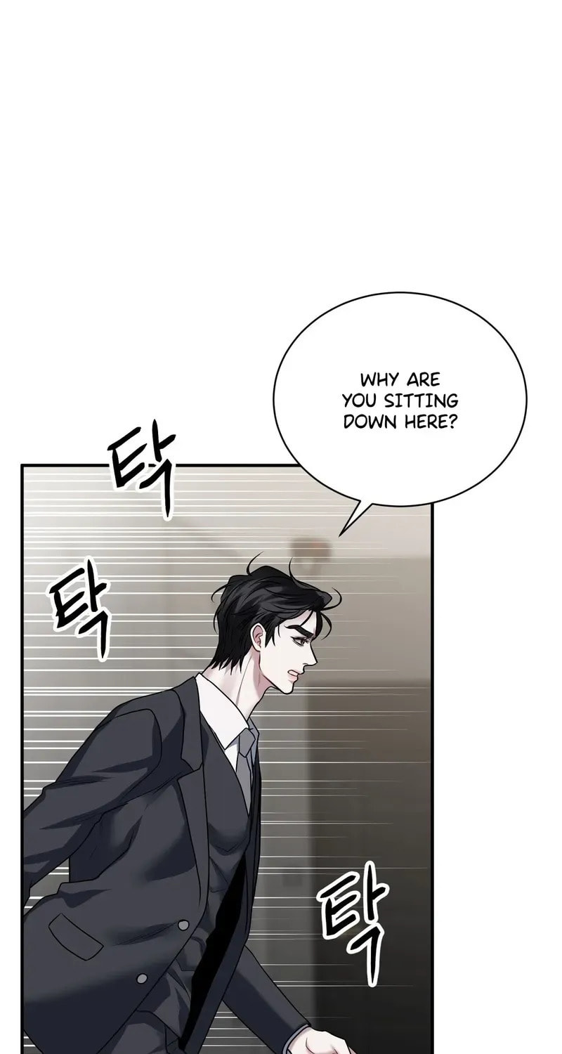 Read Unlock the Comfortable Confinement chapter 24 image 58 on Lezhin