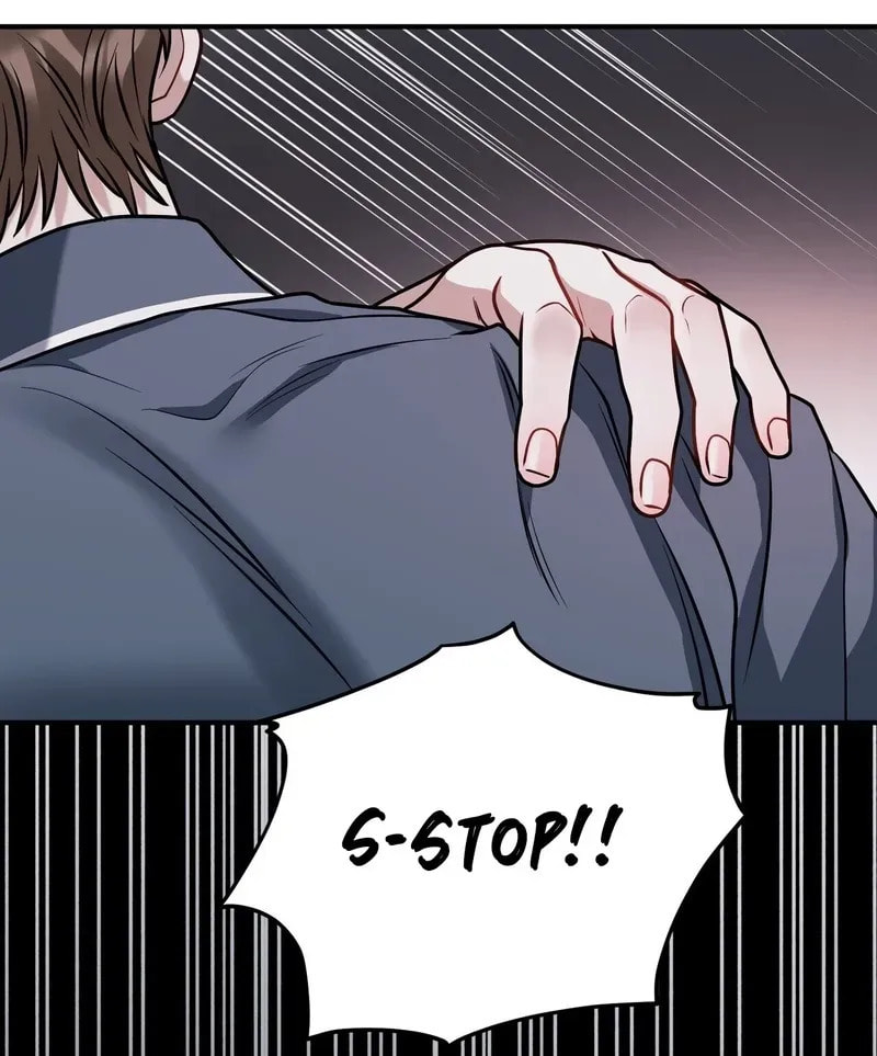 Read Unlock the Comfortable Confinement chapter 24 image 6 on Lezhin