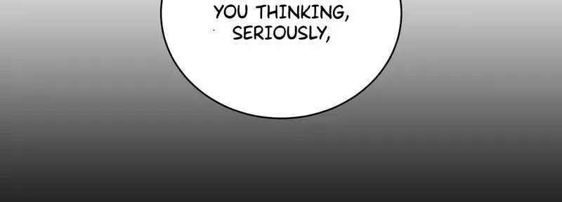 Read Unlock the Comfortable Confinement chapter 24 image 64 on Lezhin
