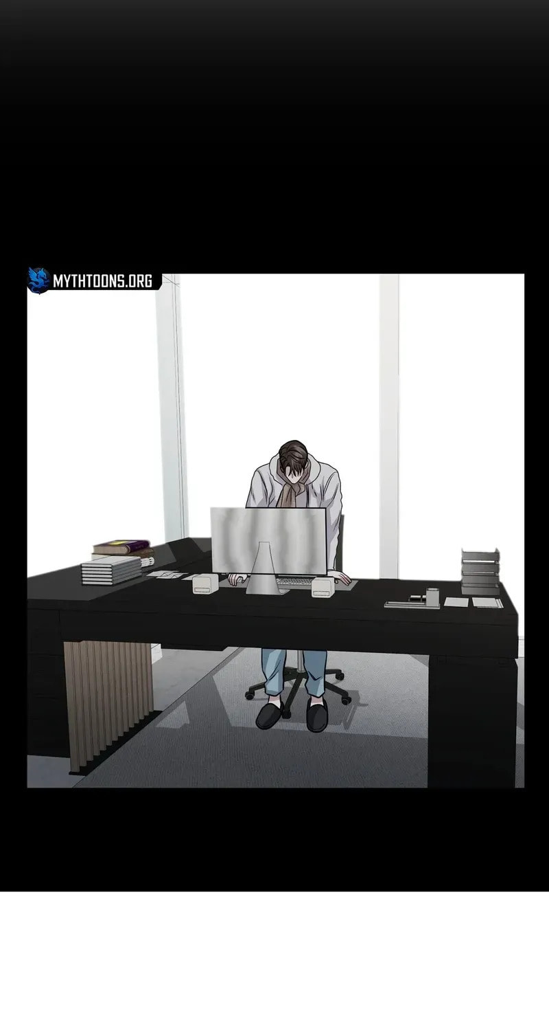 Read Unlock the Comfortable Confinement chapter 24 image 65 on Lezhin