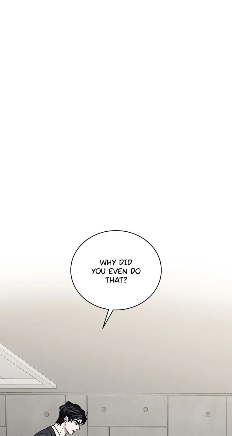 Read Unlock the Comfortable Confinement chapter 24 image 67 on Lezhin
